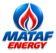 Mataf Energy Blog