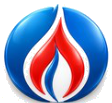 Mataf Energies
